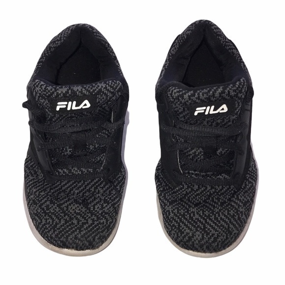 Fila Other - Fila Sneakers